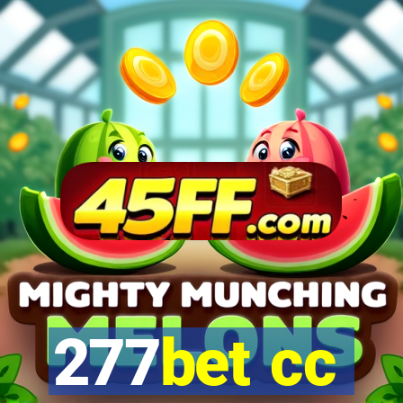 277bet cc